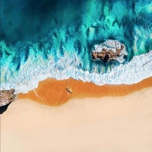 Meet your Posher, Kellie